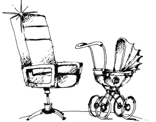 Иллюстрация к книге — Большая книга о новой жизни, которую никогда не поздно начать [_238.jpg]