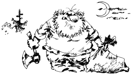 Иллюстрация к книге — Большая книга о новой жизни, которую никогда не поздно начать [_240.jpg]