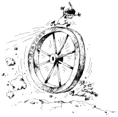 Иллюстрация к книге — Большая книга о новой жизни, которую никогда не поздно начать [_241.jpg]