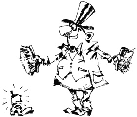 Иллюстрация к книге — Большая книга о новой жизни, которую никогда не поздно начать [_243.jpg]