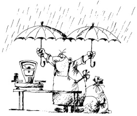 Иллюстрация к книге — Большая книга о новой жизни, которую никогда не поздно начать [_247.jpg]