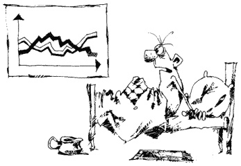 Иллюстрация к книге — Большая книга о новой жизни, которую никогда не поздно начать [_248.jpg]