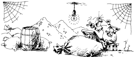 Иллюстрация к книге — Большая книга о новой жизни, которую никогда не поздно начать [_251.jpg]