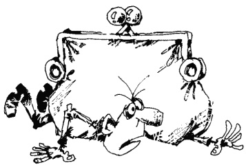 Иллюстрация к книге — Большая книга о новой жизни, которую никогда не поздно начать [_252.jpg]