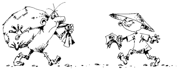 Иллюстрация к книге — Большая книга о новой жизни, которую никогда не поздно начать [_253.jpg]