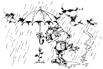 Иллюстрация к книге — Большая книга о новой жизни, которую никогда не поздно начать [_254.jpg]