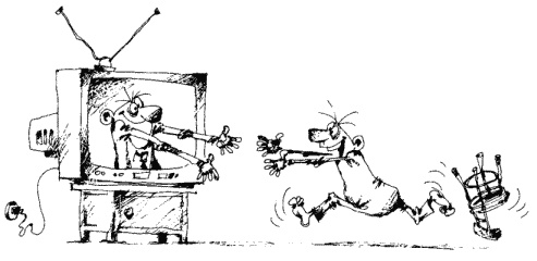 Иллюстрация к книге — Большая книга о новой жизни, которую никогда не поздно начать [_259.jpg]