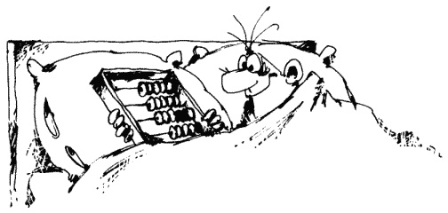 Иллюстрация к книге — Большая книга о новой жизни, которую никогда не поздно начать [_260.jpg]