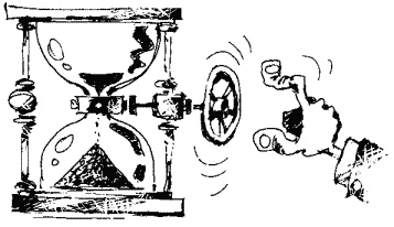 Иллюстрация к книге — Большая книга о новой жизни, которую никогда не поздно начать [_262.jpg]