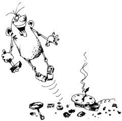 Иллюстрация к книге — Большая книга о новой жизни, которую никогда не поздно начать [_265.jpg]