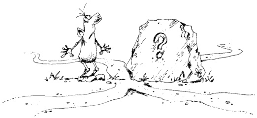 Иллюстрация к книге — Большая книга о новой жизни, которую никогда не поздно начать [_267.jpg]