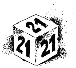 Иллюстрация к книге — Большая книга о новой жизни, которую никогда не поздно начать [_268.jpg]