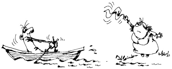 Иллюстрация к книге — Большая книга о новой жизни, которую никогда не поздно начать [_271.jpg]