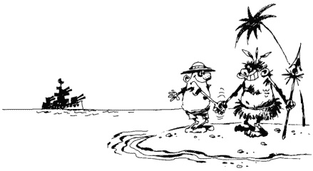 Иллюстрация к книге — Большая книга о новой жизни, которую никогда не поздно начать [_272.jpg]