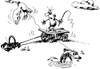 Иллюстрация к книге — Большая книга о новой жизни, которую никогда не поздно начать [_275.jpg]