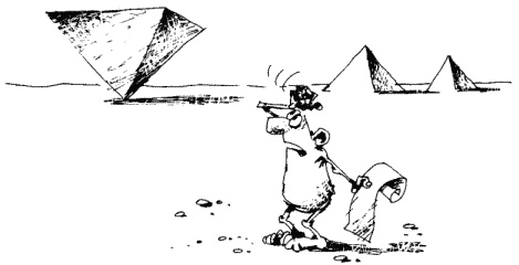 Иллюстрация к книге — Большая книга о новой жизни, которую никогда не поздно начать [_277.jpg]