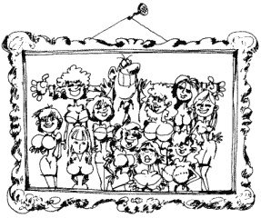 Иллюстрация к книге — Большая книга о новой жизни, которую никогда не поздно начать [_283.jpg]