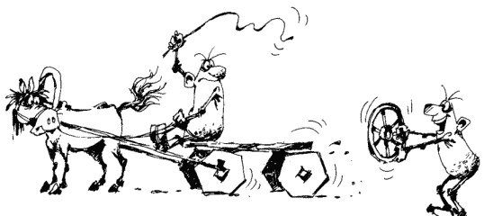 Иллюстрация к книге — Большая книга о новой жизни, которую никогда не поздно начать [_284.jpg]