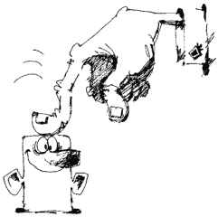 Иллюстрация к книге — Большая книга о новой жизни, которую никогда не поздно начать [_291.jpg]