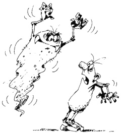 Иллюстрация к книге — Большая книга о новой жизни, которую никогда не поздно начать [_292.jpg]