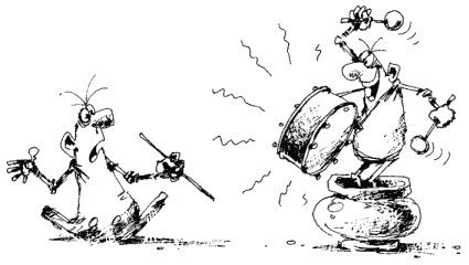 Иллюстрация к книге — Большая книга о новой жизни, которую никогда не поздно начать [_294.jpg]