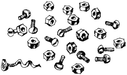 Иллюстрация к книге — Большая книга о новой жизни, которую никогда не поздно начать [_296.jpg]