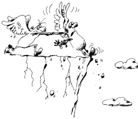 Иллюстрация к книге — Большая книга о новой жизни, которую никогда не поздно начать [_297.jpg]