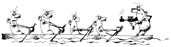 Иллюстрация к книге — Большая книга о новой жизни, которую никогда не поздно начать [_298.jpg]