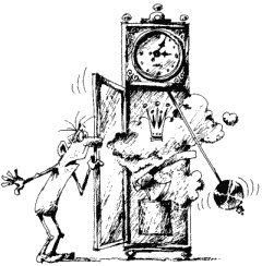 Иллюстрация к книге — Большая книга о новой жизни, которую никогда не поздно начать [_302.jpg]