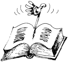 Иллюстрация к книге — Большая книга о новой жизни, которую никогда не поздно начать [_307.jpg]