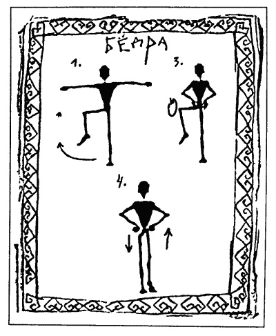 Иллюстрация к книге — Большая книга о новой жизни, которую никогда не поздно начать [_312.jpg]