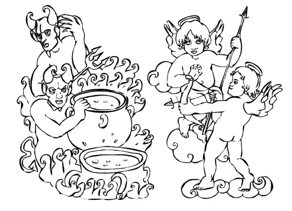 Иллюстрация к книге — Причины страданий [i_006.jpg]