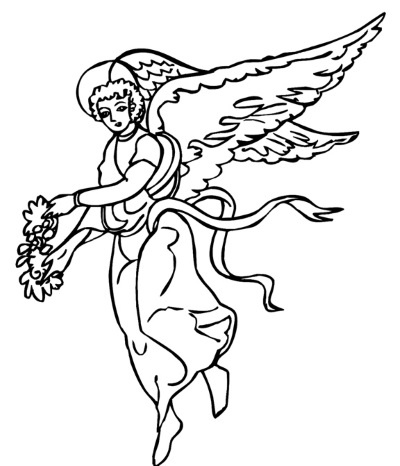 Иллюстрация к книге — Причины страданий [i_012.jpg]