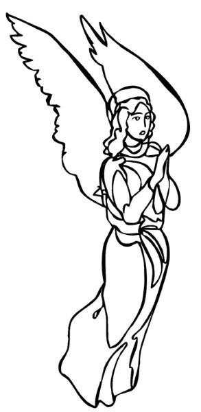 Иллюстрация к книге — Причины страданий [i_015.jpg]