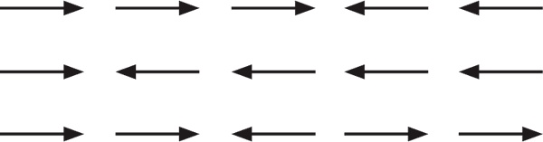 Иллюстрация к книге — Фокус. О внимании, рассеянности и жизненном успехе [i_002.jpg]