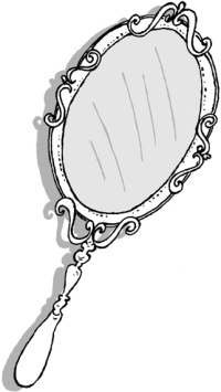 Иллюстрация к книге — Правила звезды. Как блистать во всех сферах жизни [Autogen_eBook_id3.jpg]