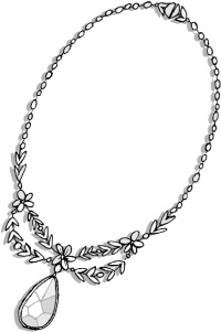 Иллюстрация к книге — Правила звезды. Как блистать во всех сферах жизни [Autogen_eBook_id5.jpg]