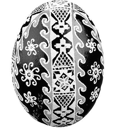 Иллюстрация к книге — Сотворение новой реальности. Откуда приходит будущее [Autogen_eBook_id2.jpg]