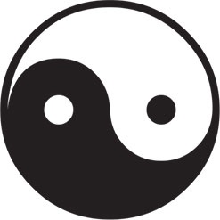 Иллюстрация к книге — Сотворение новой реальности. Откуда приходит будущее [Autogen_eBook_id9.jpg]