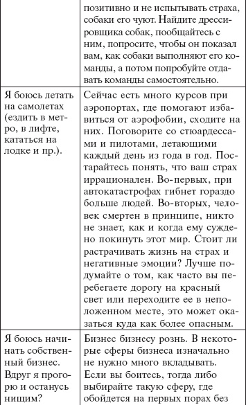 Иллюстрация к книге — Магия реальности. Как управлять подсознанием и судьбой [Autogen_eBook_id18.jpg]