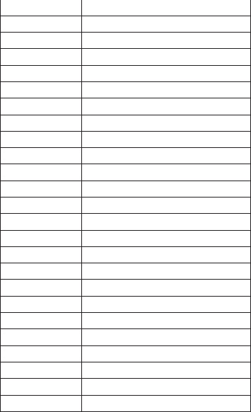 Иллюстрация к книге — Магия реальности. Как управлять подсознанием и судьбой [Autogen_eBook_id20.jpg]