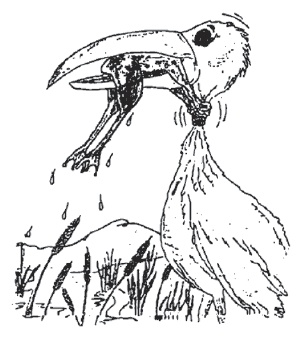 Иллюстрация к книге — Лада, не грусти, не надо! Пособие для начинающей эгоистки – 2 [Autogen_eBook_id0.jpg]