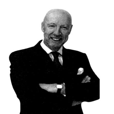 Иллюстрация к книге — Язык тела. Впечатляйте, убеждайте и добивайтесь успеха с помощью языка тела [i_001.jpg]