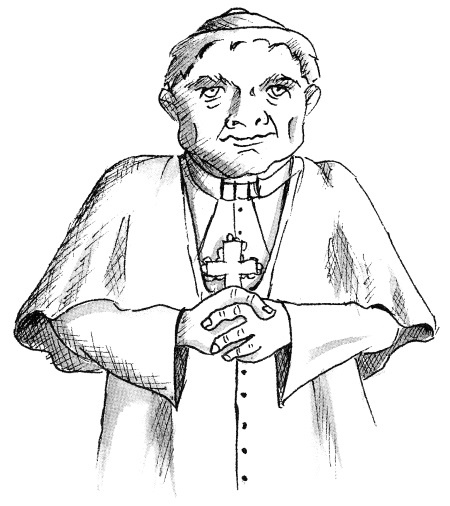 Иллюстрация к книге — Язык тела. Впечатляйте, убеждайте и добивайтесь успеха с помощью языка тела [i_049.jpg]