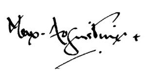 Иллюстрация к книге — Язык тела. Впечатляйте, убеждайте и добивайтесь успеха с помощью языка тела [i_066.jpg]