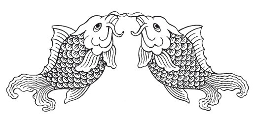 Иллюстрация к книге — Дхарма Алмазной колесницы [i_002.jpg]