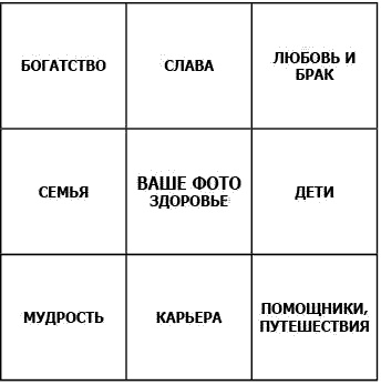 Иллюстрация к книге — Три тайных ключа к успеху во всех сферах жизни [_47855.jpg]