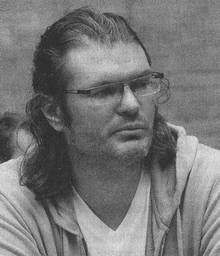 Иллюстрация к книге — Один год до Пробуждения. Реальная история Просветления [pic_1.jpg]