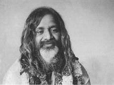 Иллюстрация к книге — Один год до Пробуждения. Реальная история Просветления [pic_4.jpg]