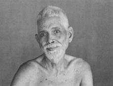 Иллюстрация к книге — Один год до Пробуждения. Реальная история Просветления [pic_5.jpg]